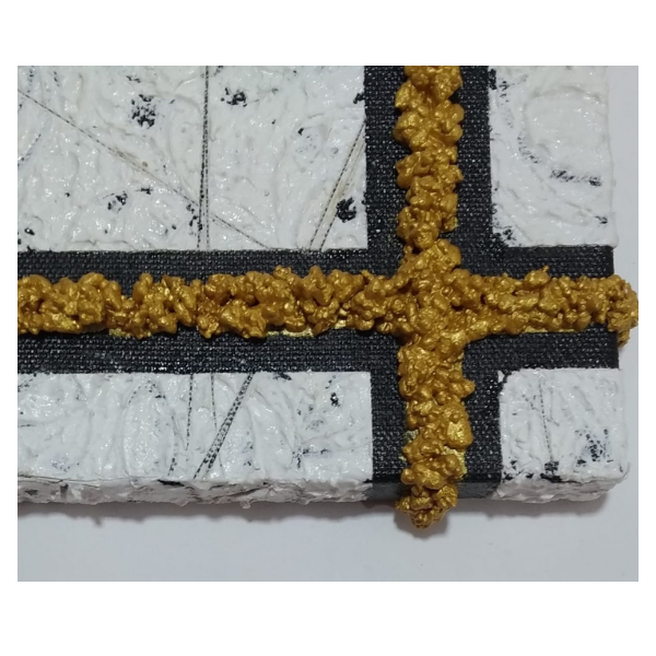 natural and artistic